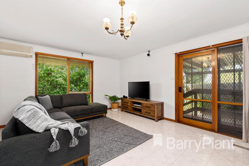 127 Centenary DriveMill Park, VIC 3082, Mill Park - Thumbnail 6
