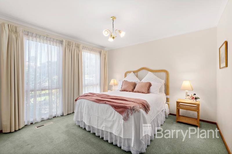 127 Centenary DriveMill Park, VIC 3082, Mill Park - Thumbnail 7