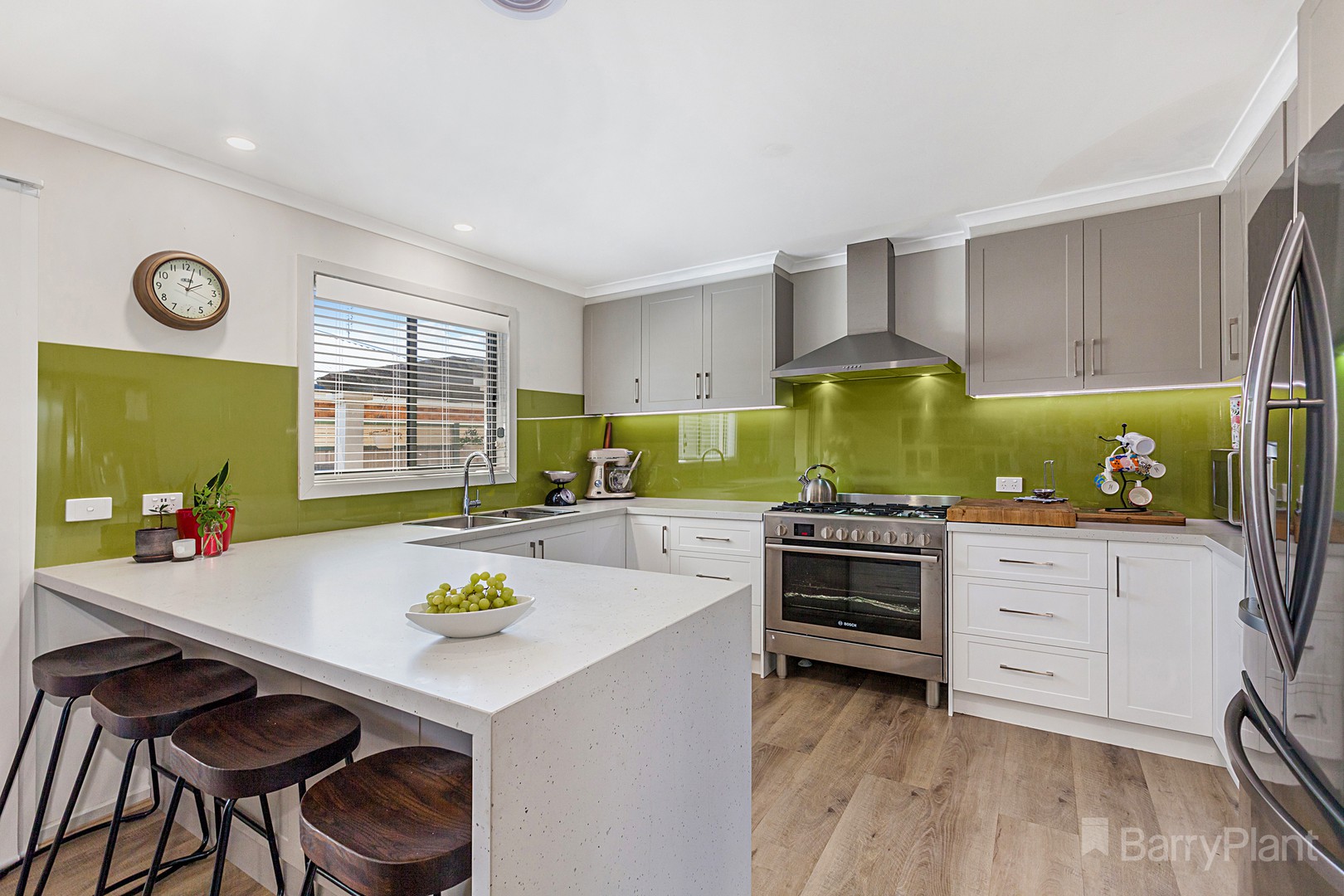 8 Greenwood RiseBroadford, VIC 3658, Broadford - Thumbnail 4