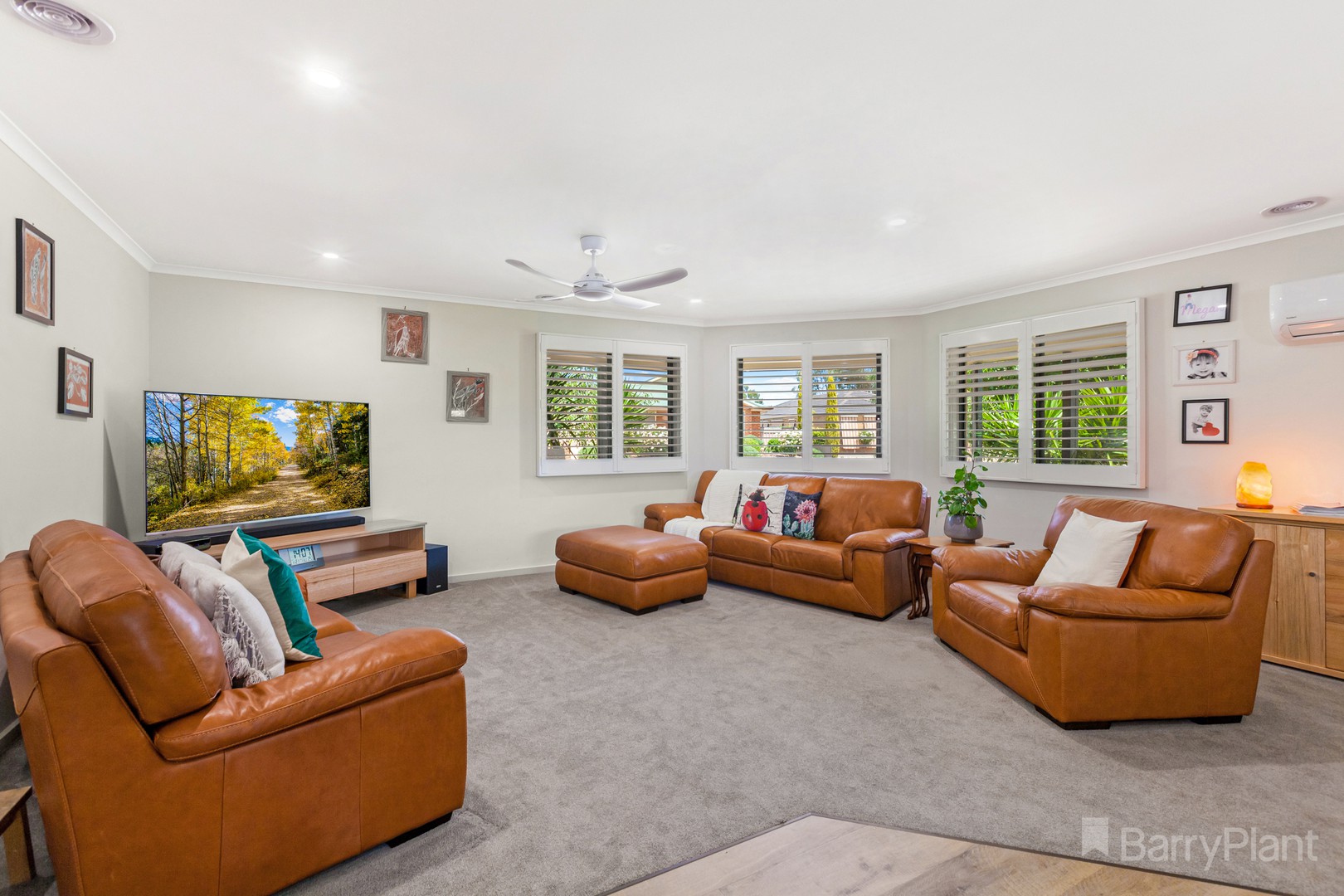 8 Greenwood RiseBroadford, VIC 3658, Broadford - Thumbnail 5