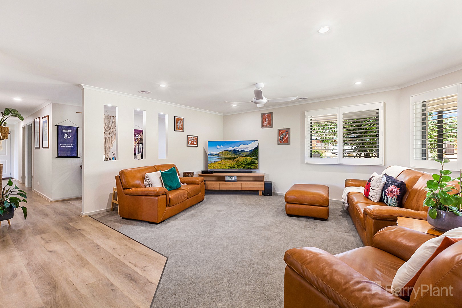 8 Greenwood RiseBroadford, VIC 3658, Broadford - Thumbnail 6