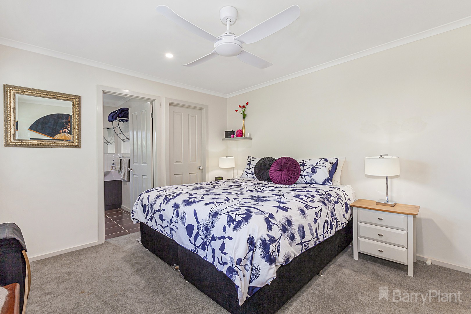 8 Greenwood RiseBroadford, VIC 3658, Broadford - Thumbnail 7