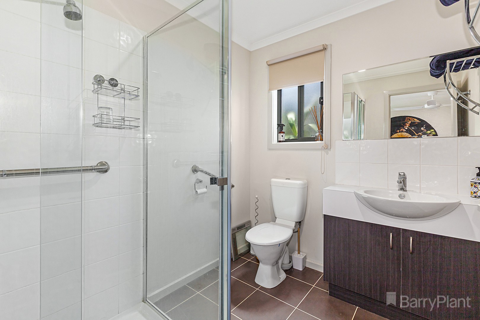 8 Greenwood RiseBroadford, VIC 3658, Broadford - Thumbnail 8