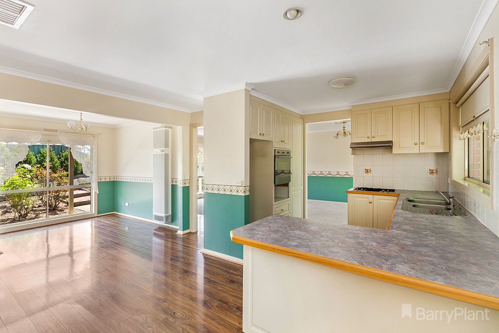 19 Conabere CourtBroadford, VIC 3658, Broadford - Thumbnail 3