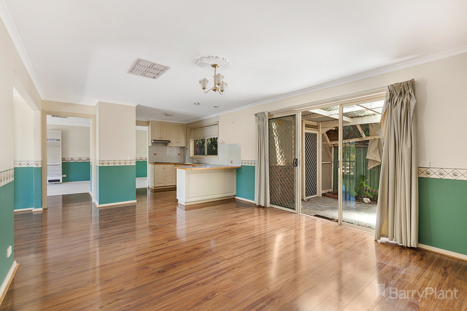19 Conabere CourtBroadford, VIC 3658, Broadford - Thumbnail 4