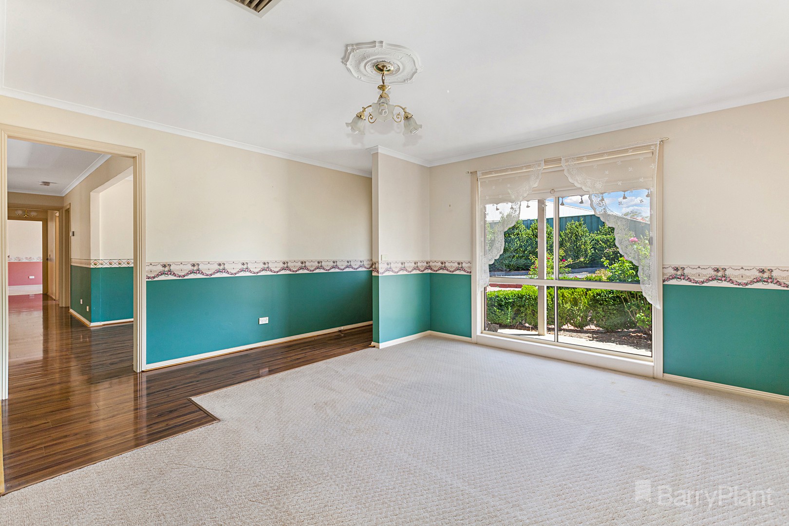 19 Conabere CourtBroadford, VIC 3658, Broadford - Thumbnail 5