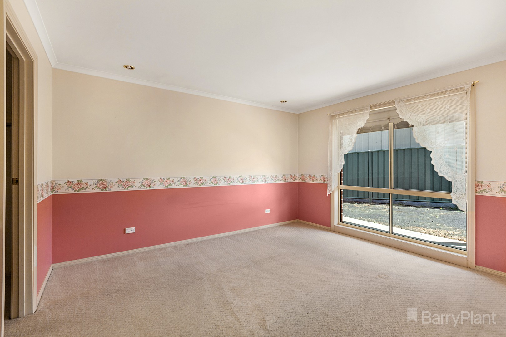 19 Conabere CourtBroadford, VIC 3658, Broadford - Thumbnail 6