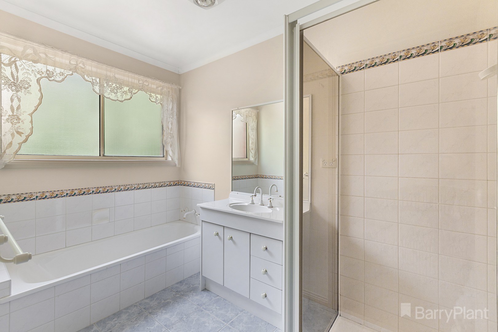 19 Conabere CourtBroadford, VIC 3658, Broadford - Thumbnail 8