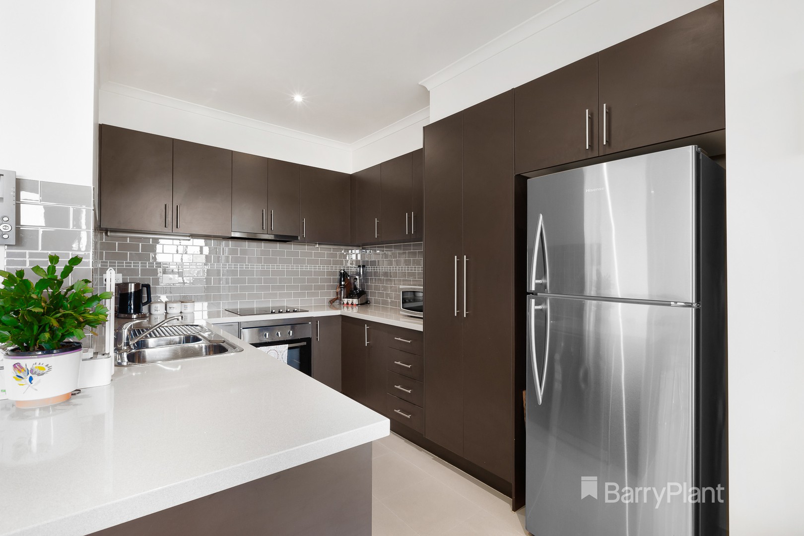 303A/1 Manna Gum CourtCoburg, VIC 3058, Coburg - Thumbnail 2