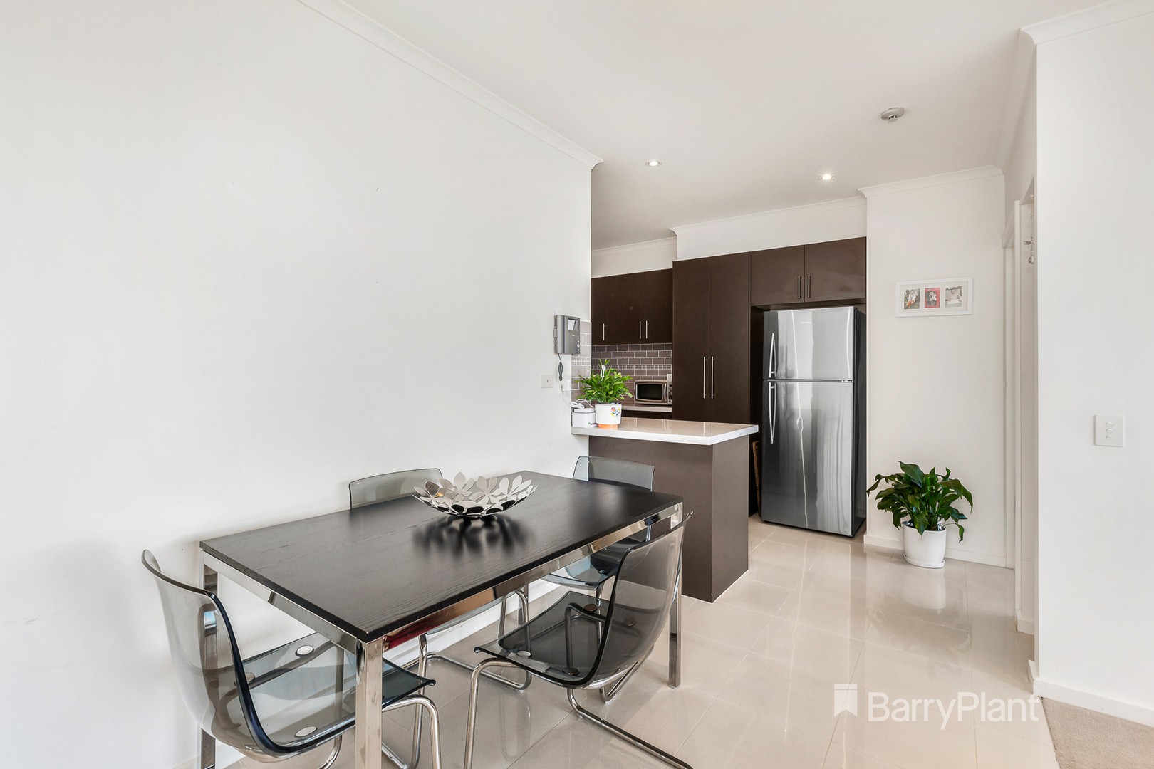 303A/1 Manna Gum CourtCoburg, VIC 3058, Coburg - Thumbnail 3