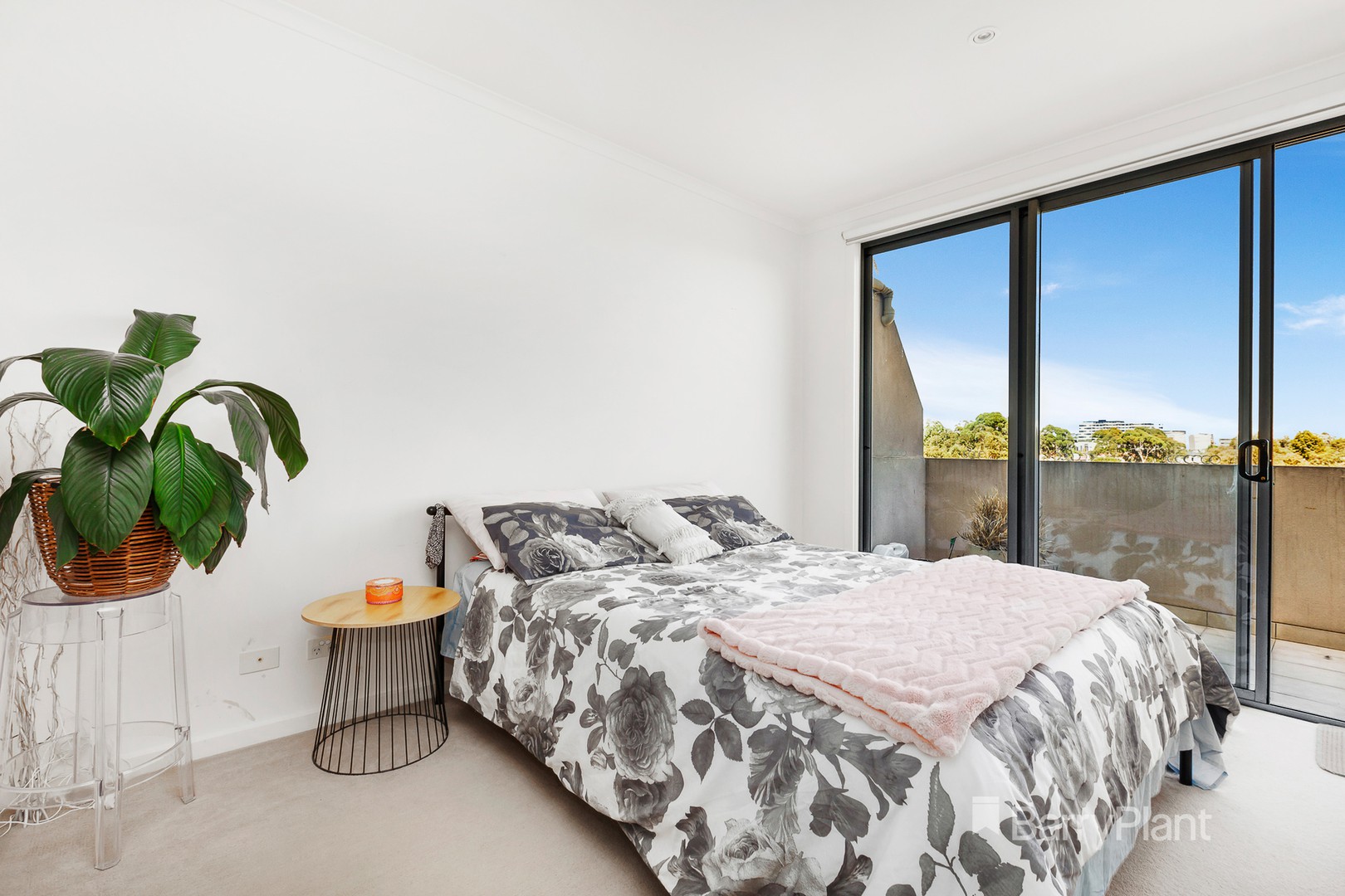 303A/1 Manna Gum CourtCoburg, VIC 3058, Coburg - Thumbnail 4