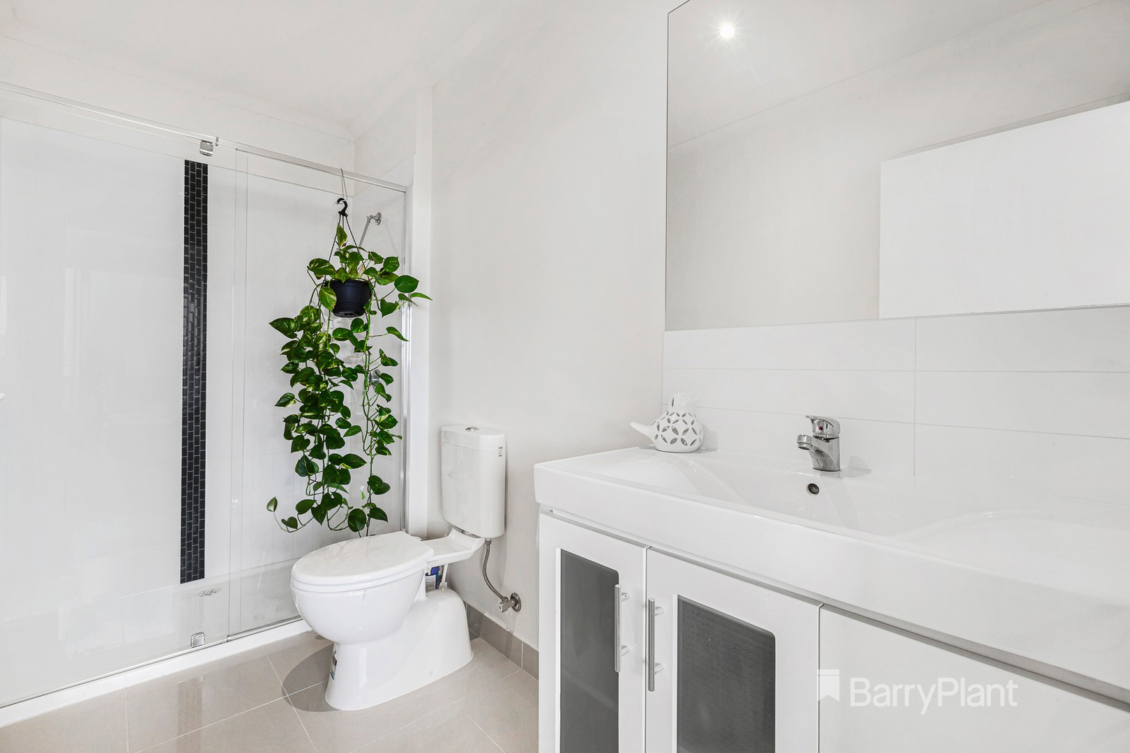 303A/1 Manna Gum CourtCoburg, VIC 3058, Coburg - Thumbnail 5