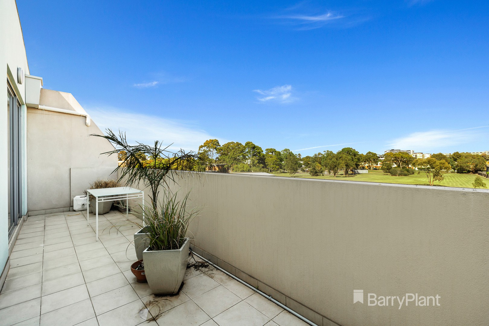 303A/1 Manna Gum CourtCoburg, VIC 3058, Coburg - Thumbnail 6