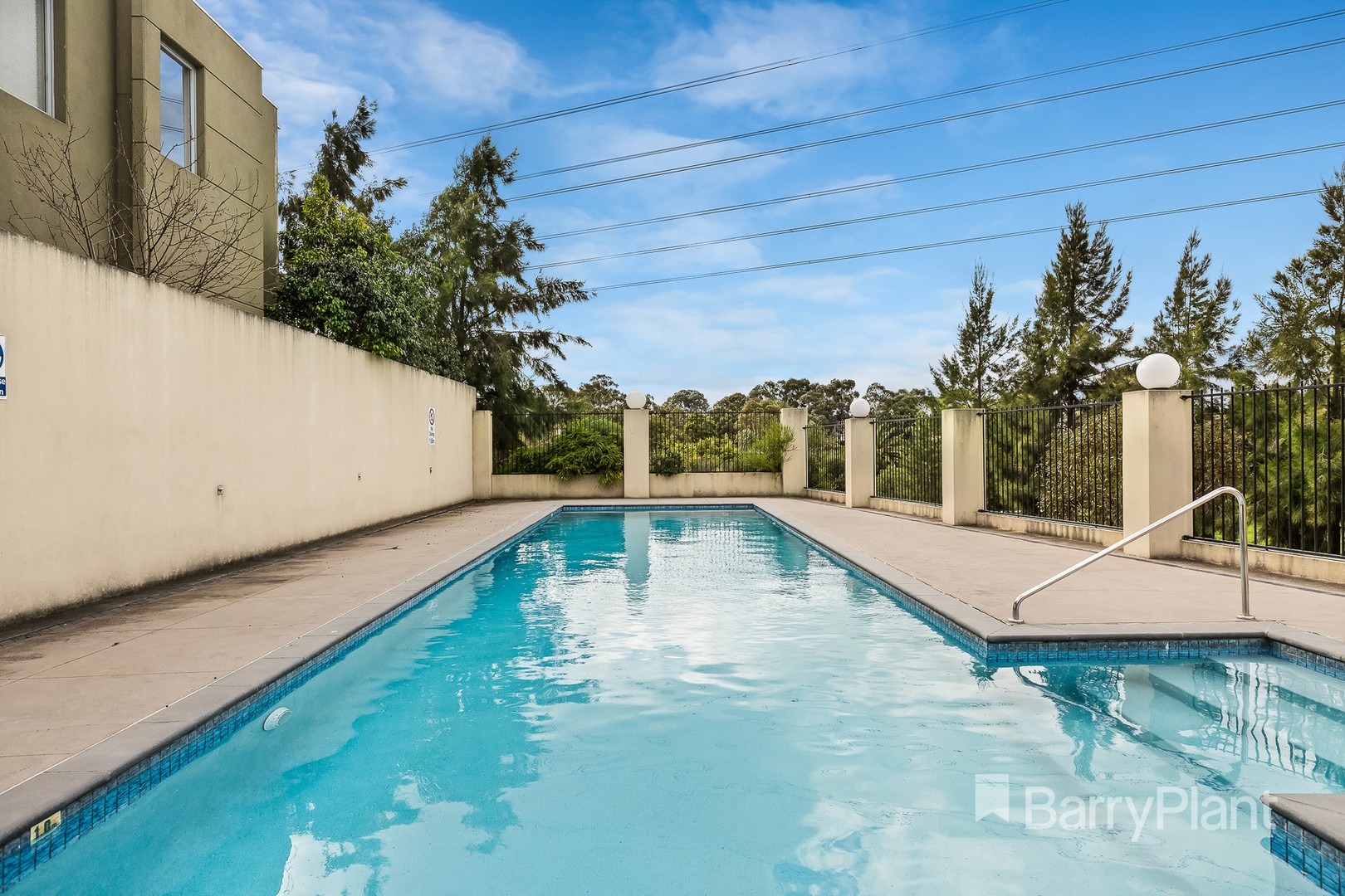 303A/1 Manna Gum CourtCoburg, VIC 3058, Coburg - Thumbnail 7