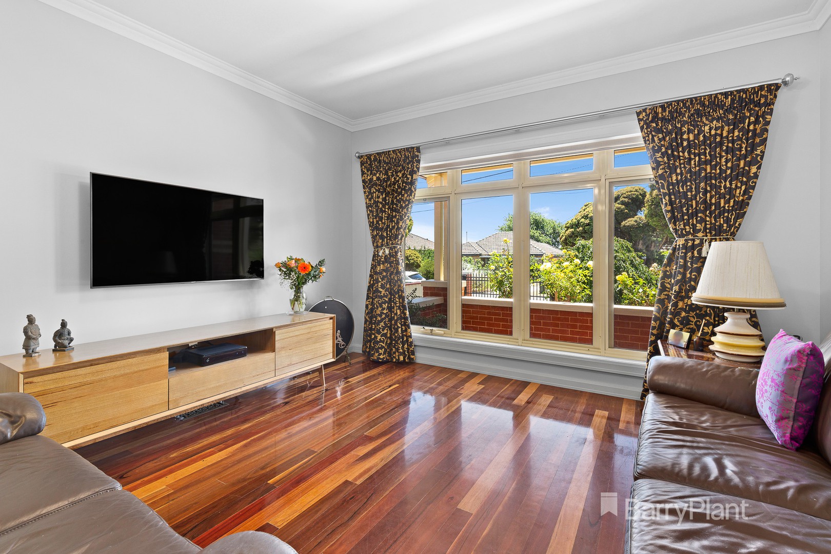 3 Brown StreetPreston, VIC 3072, Preston - Thumbnail 2
