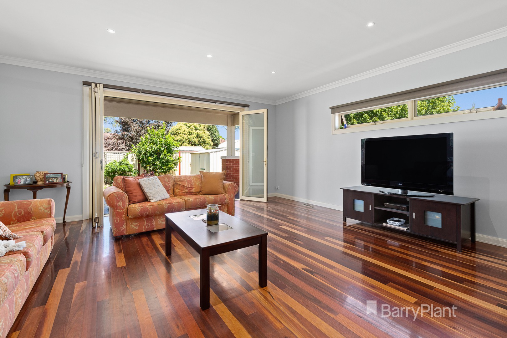 3 Brown StreetPreston, VIC 3072, Preston - Thumbnail 3