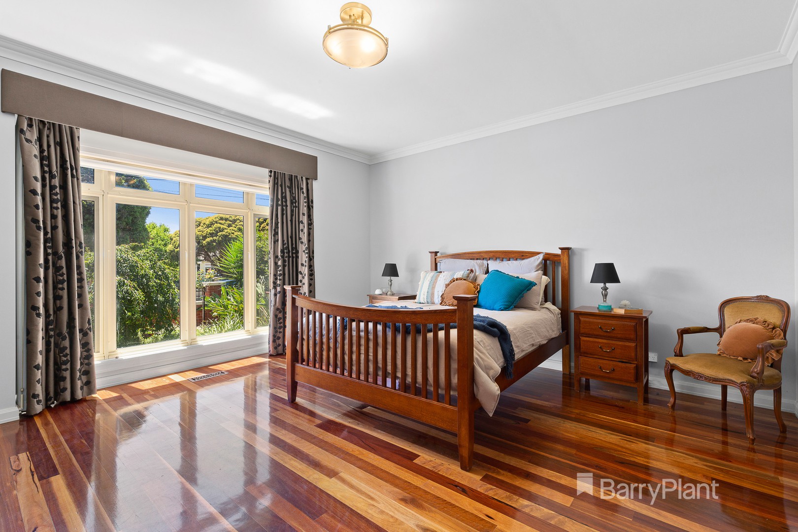 3 Brown StreetPreston, VIC 3072, Preston - Thumbnail 4