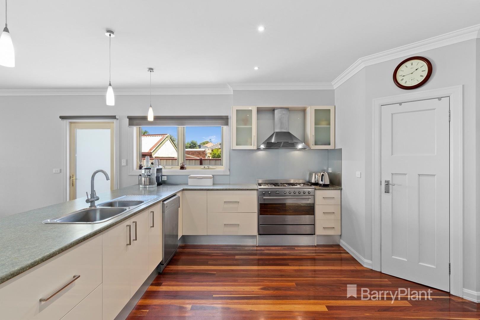 3 Brown StreetPreston, VIC 3072, Preston - Thumbnail 5