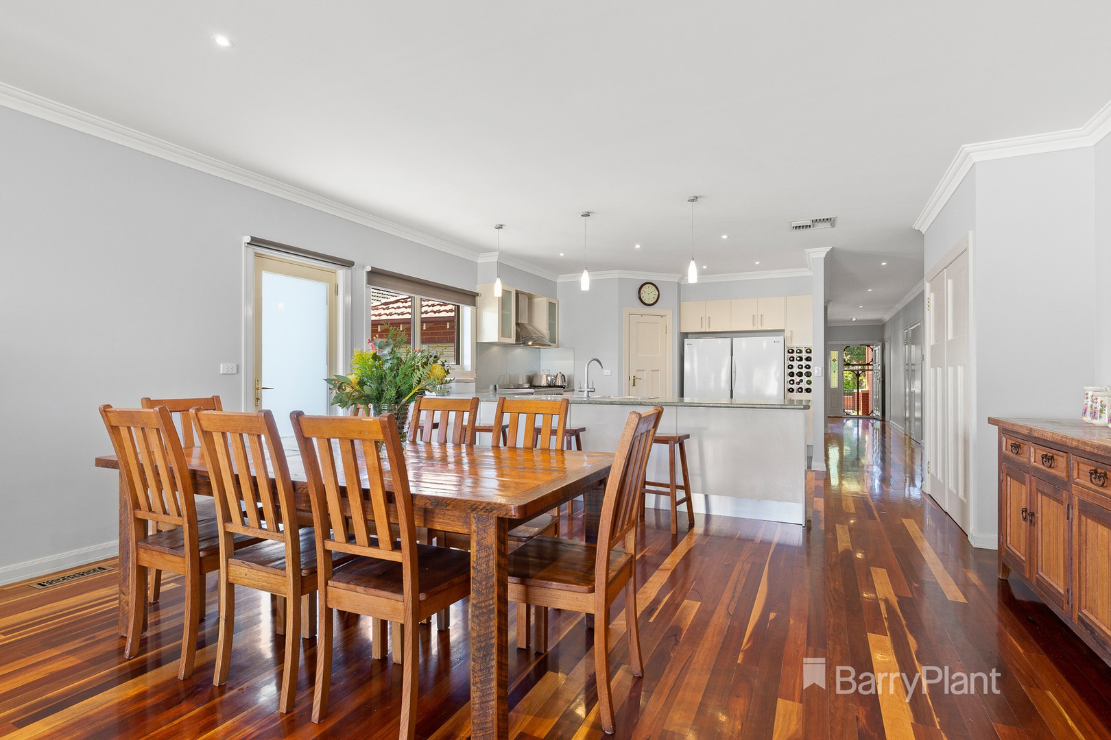 3 Brown StreetPreston, VIC 3072, Preston - Thumbnail 6