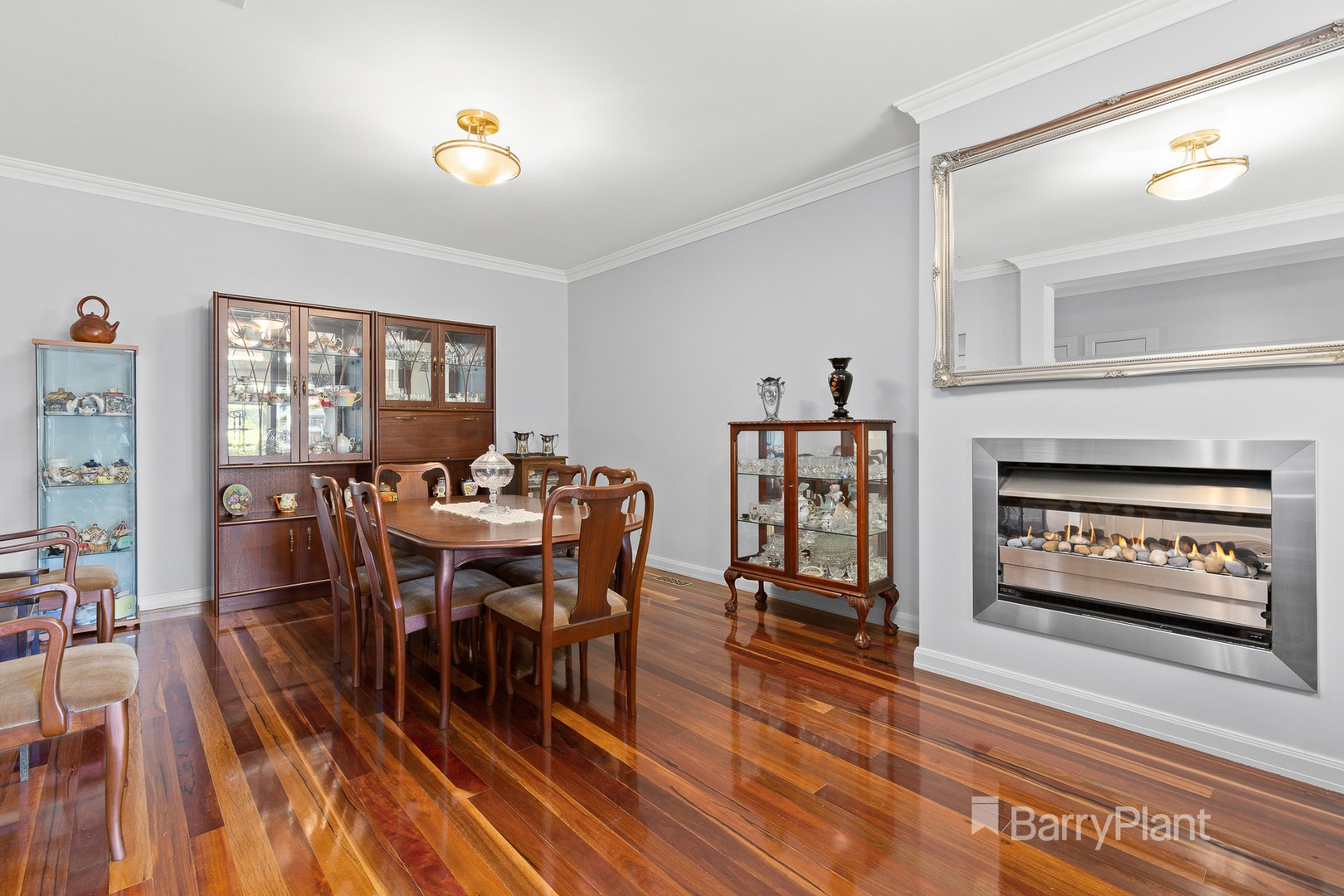 3 Brown StreetPreston, VIC 3072, Preston - Thumbnail 7