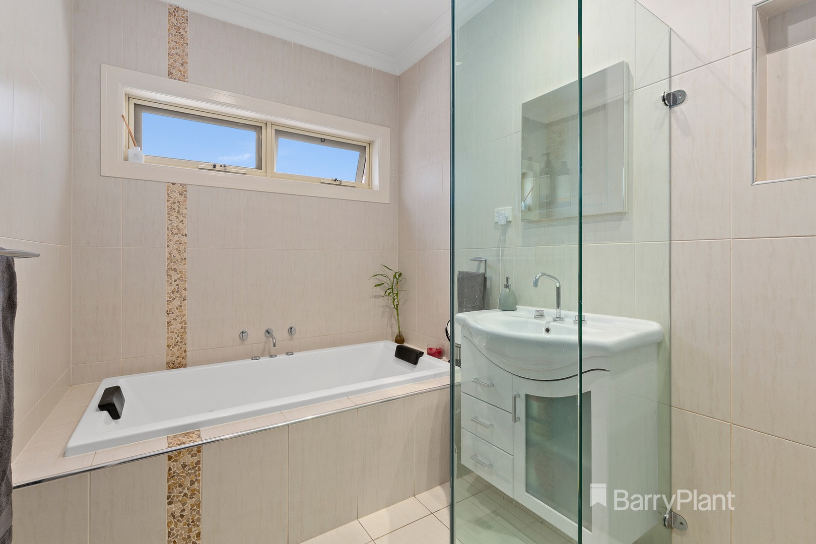 3 Brown StreetPreston, VIC 3072, Preston - Thumbnail 8
