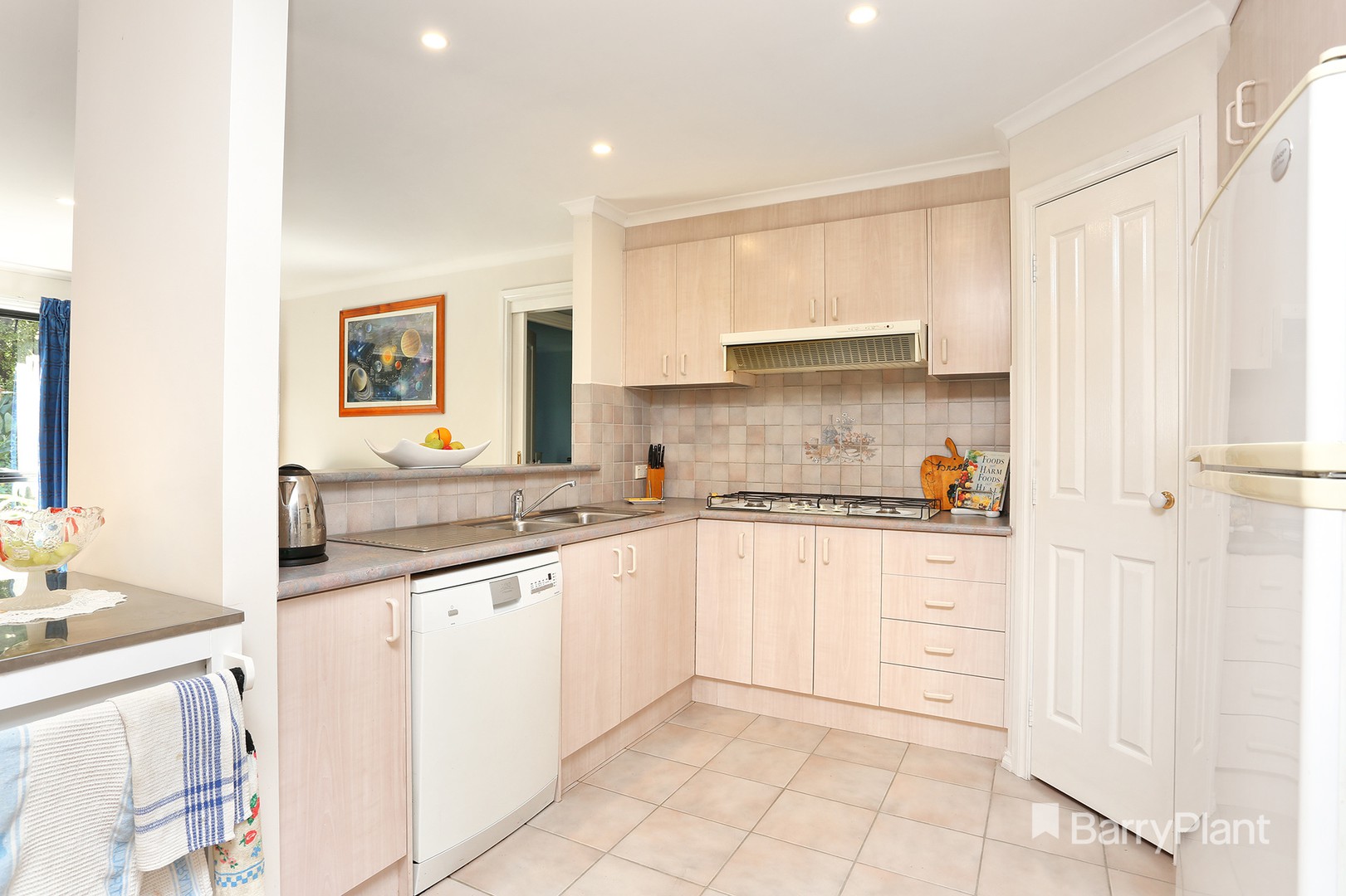 6 Helen ViewGlenroy, VIC 3046, Glenroy - Thumbnail 3