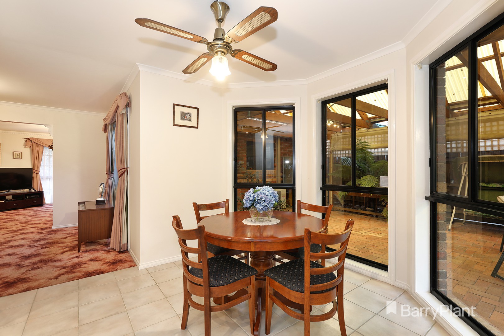 6 Helen ViewGlenroy, VIC 3046, Glenroy - Thumbnail 4