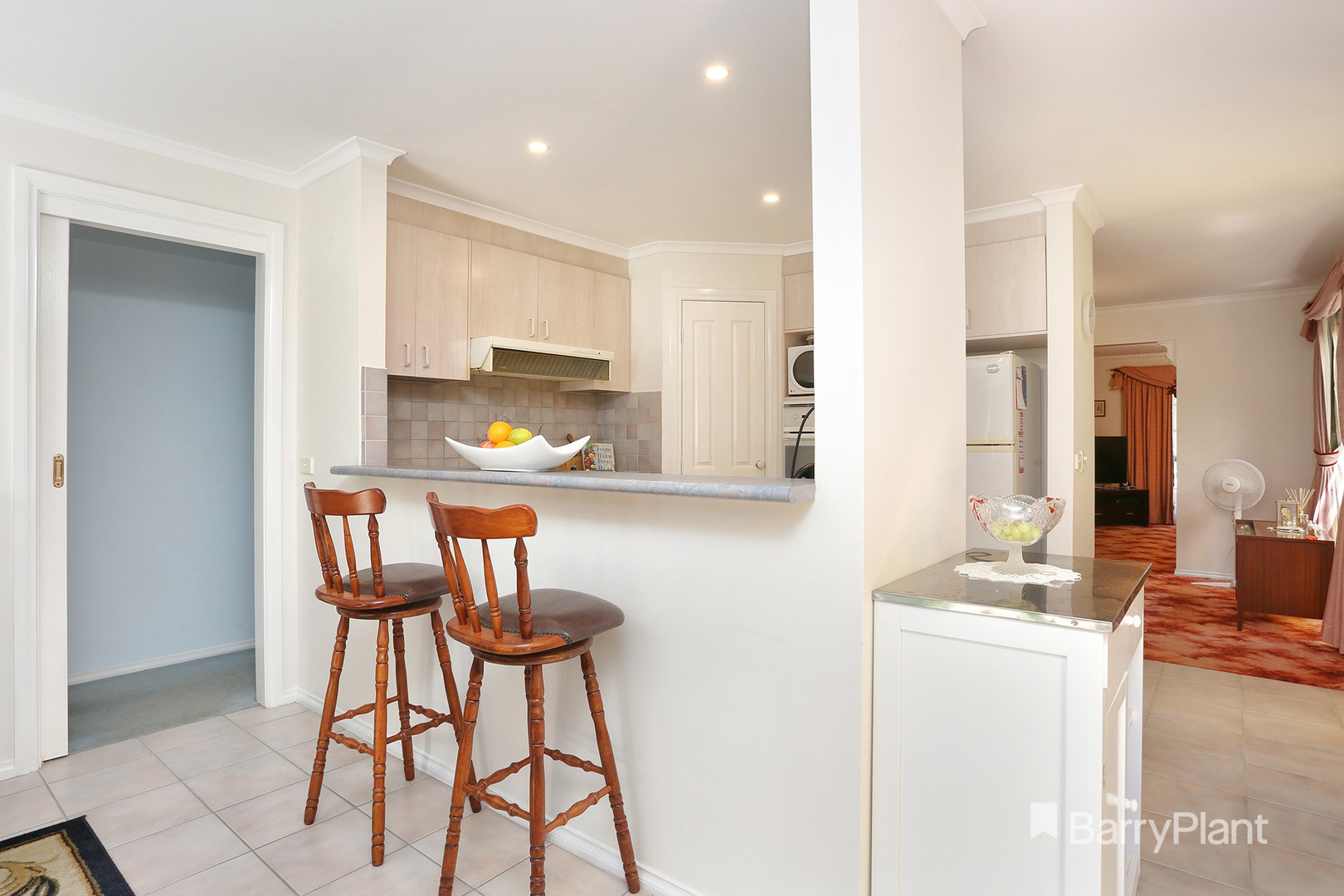 6 Helen ViewGlenroy, VIC 3046, Glenroy - Thumbnail 5