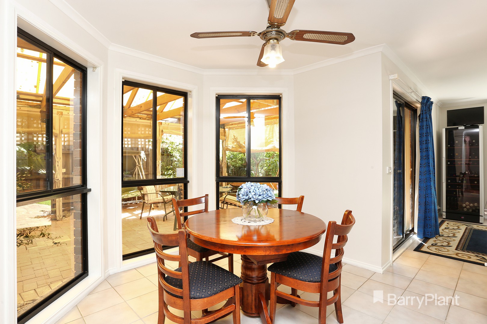 6 Helen ViewGlenroy, VIC 3046, Glenroy - Thumbnail 6