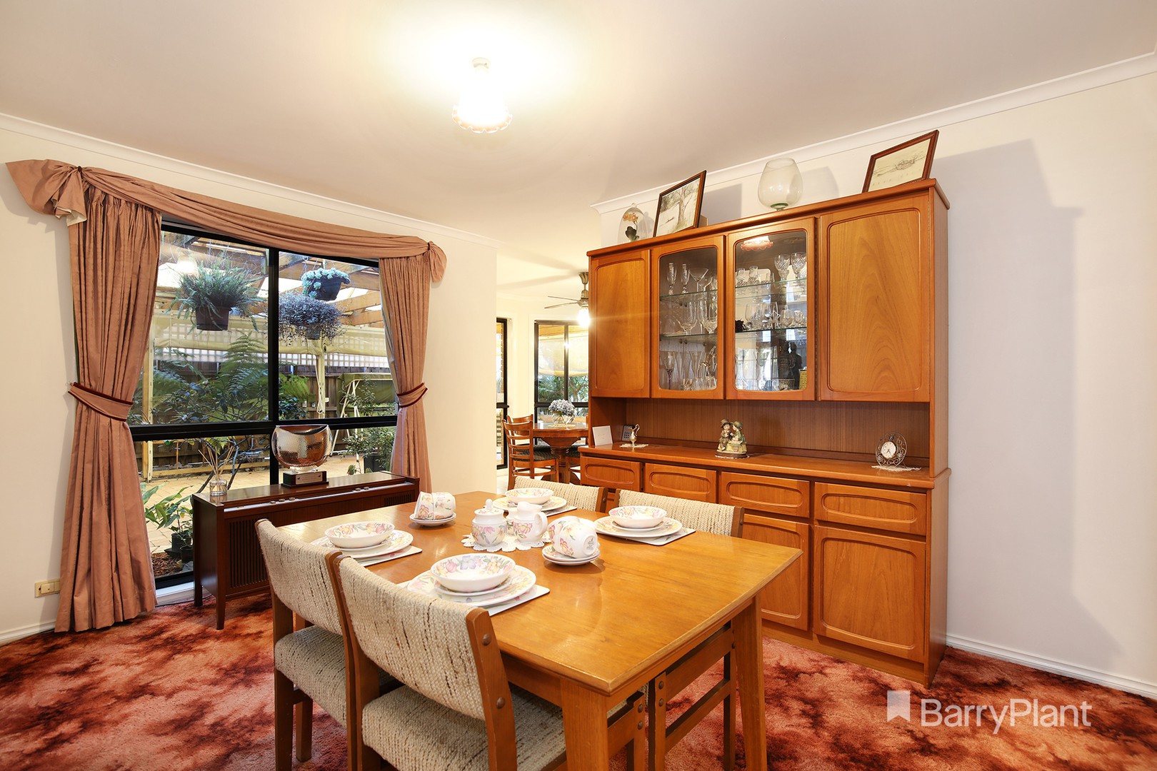 6 Helen ViewGlenroy, VIC 3046, Glenroy - Thumbnail 7