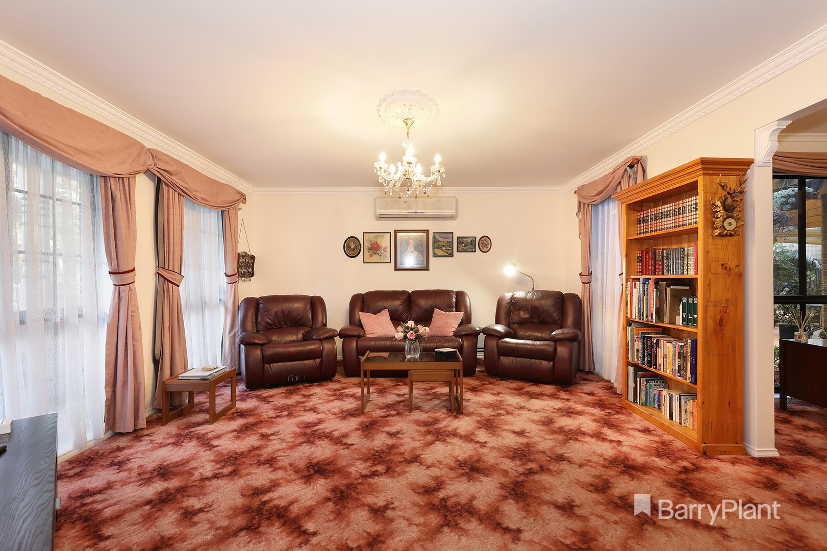 6 Helen ViewGlenroy, VIC 3046, Glenroy - Thumbnail 8