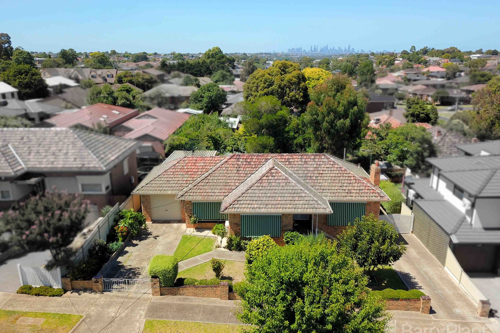 9 Kennedy StreetGlenroy, VIC 3046, Glenroy - Thumbnail 3