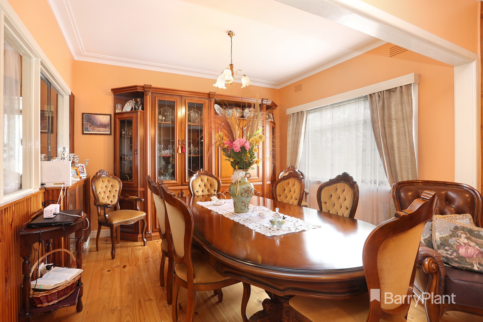 9 Kennedy StreetGlenroy, VIC 3046, Glenroy - Thumbnail 4
