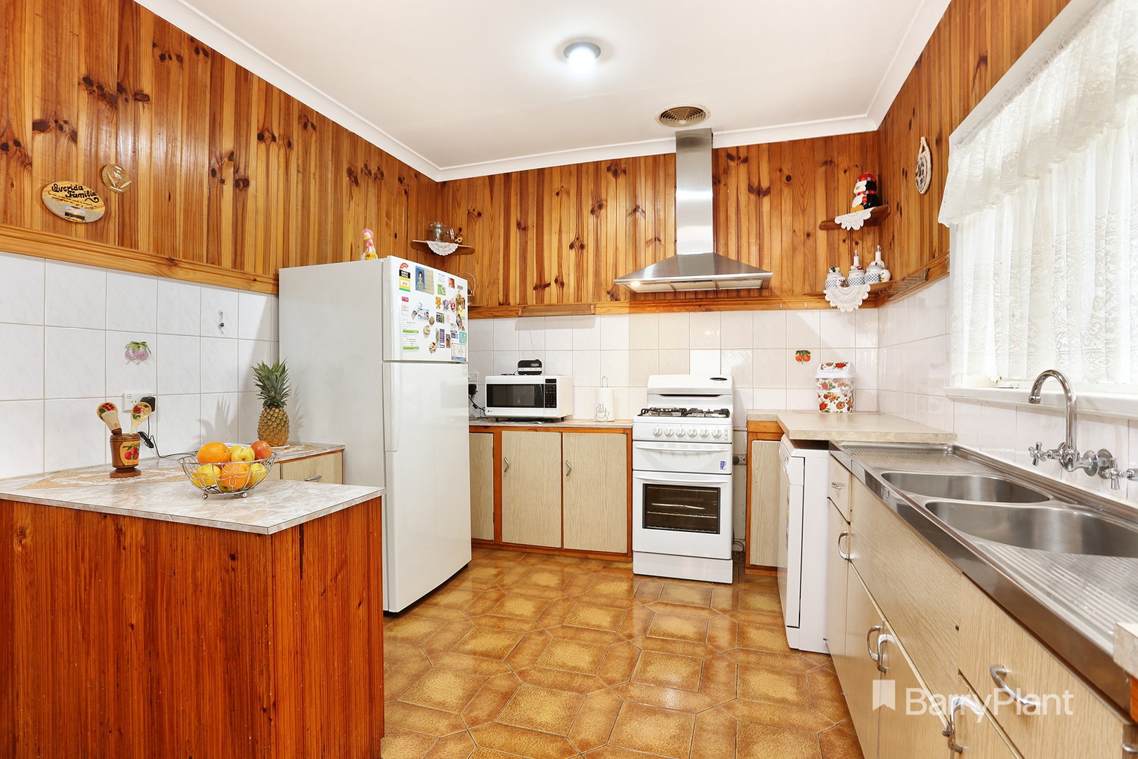 9 Kennedy StreetGlenroy, VIC 3046, Glenroy - Thumbnail 5
