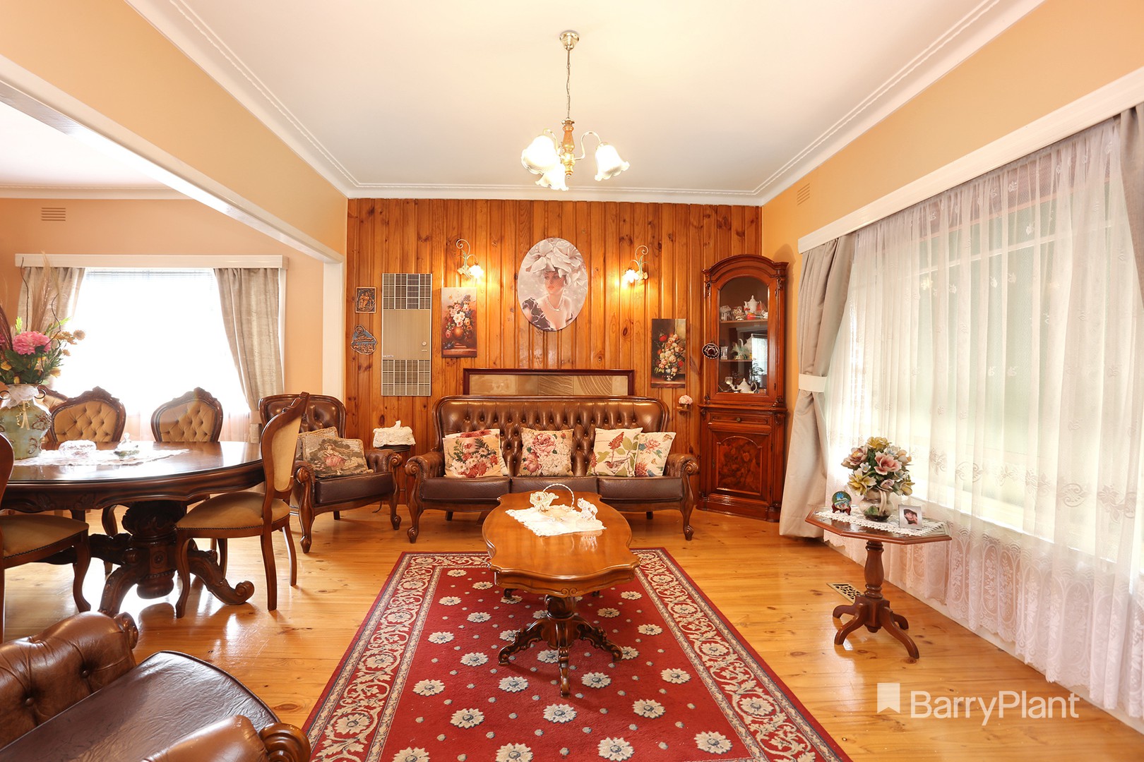 9 Kennedy StreetGlenroy, VIC 3046, Glenroy - Thumbnail 7