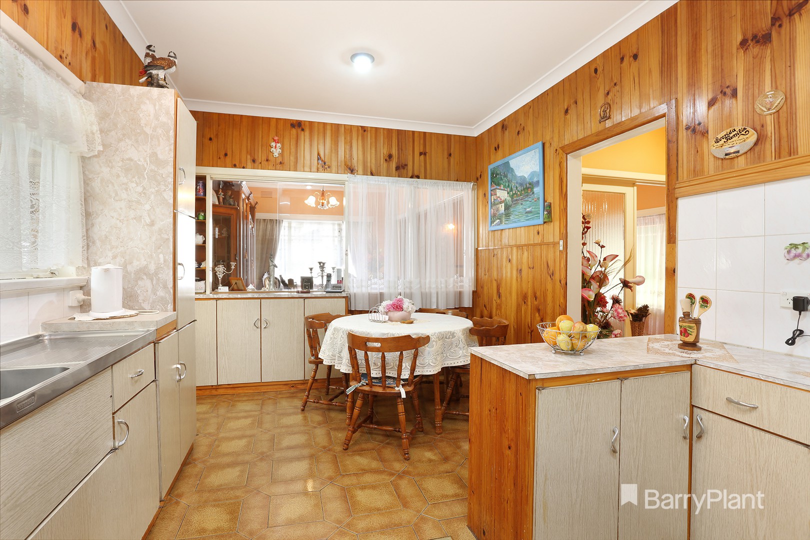 9 Kennedy StreetGlenroy, VIC 3046, Glenroy - Thumbnail 8