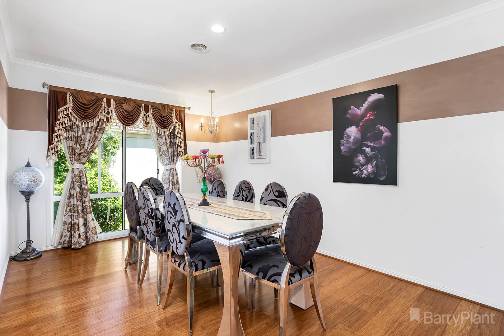 8 Grenfell Rise, Narre Warren South, VIC 3805 - Thumbnail 1 - 25/01/2021