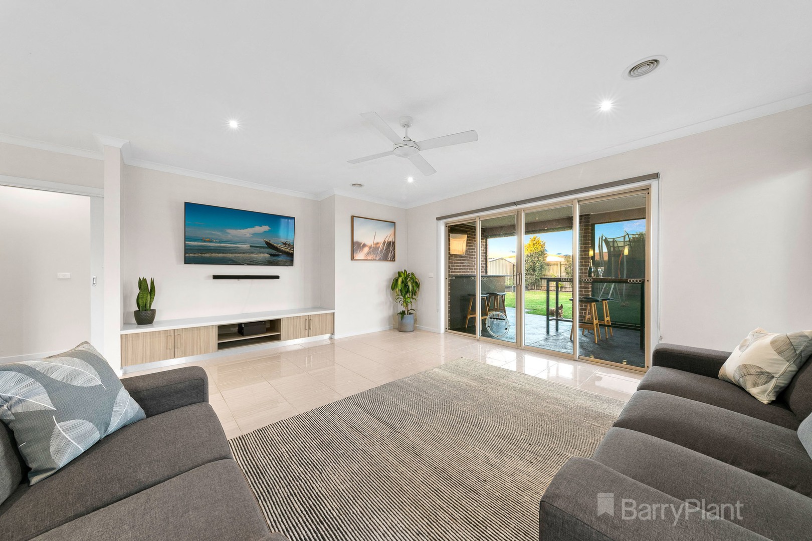 4 Quinny StreetKoo Wee Rup, VIC 3981, Koo Wee Rup - Thumbnail 3
