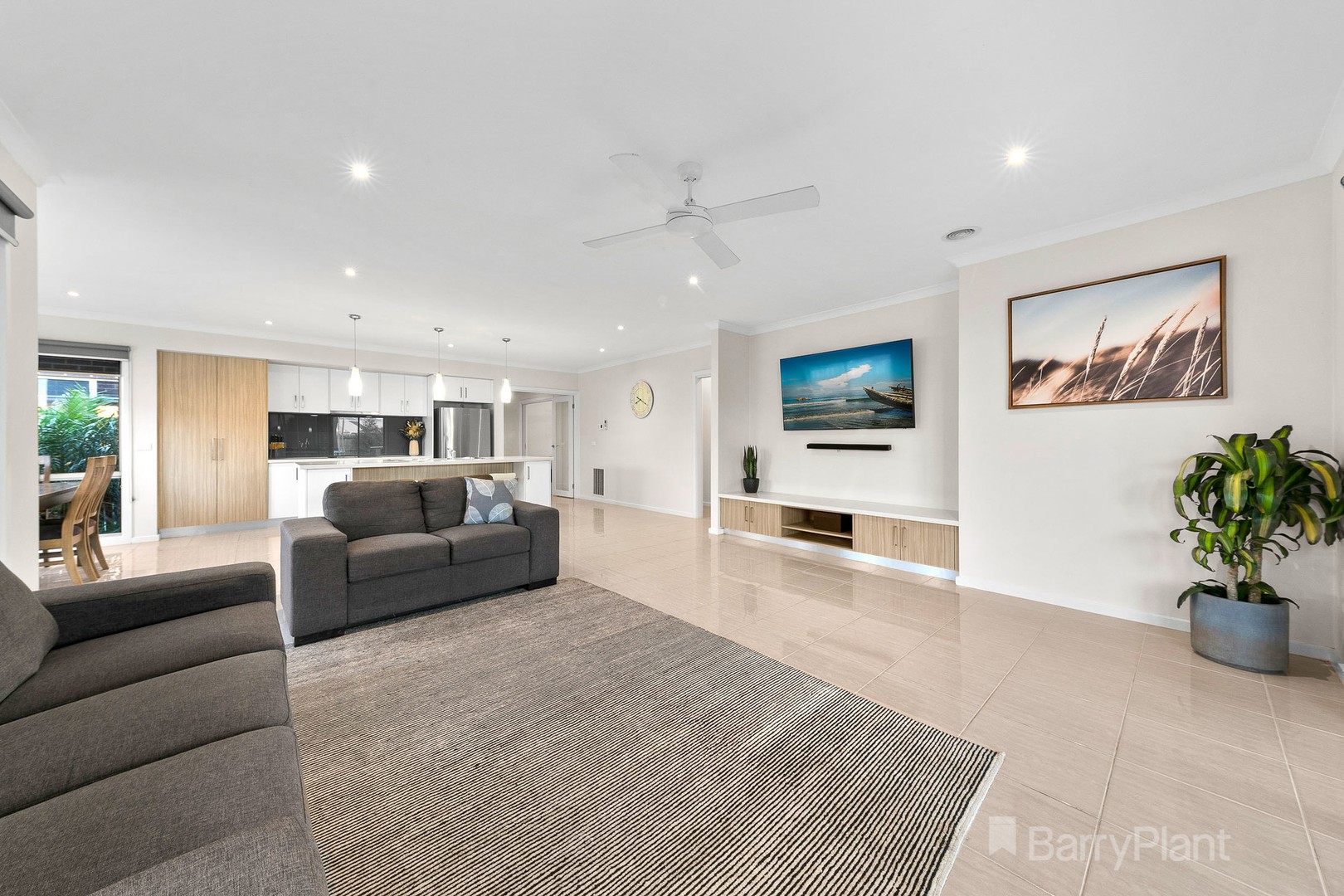 4 Quinny StreetKoo Wee Rup, VIC 3981, Koo Wee Rup - Thumbnail 4