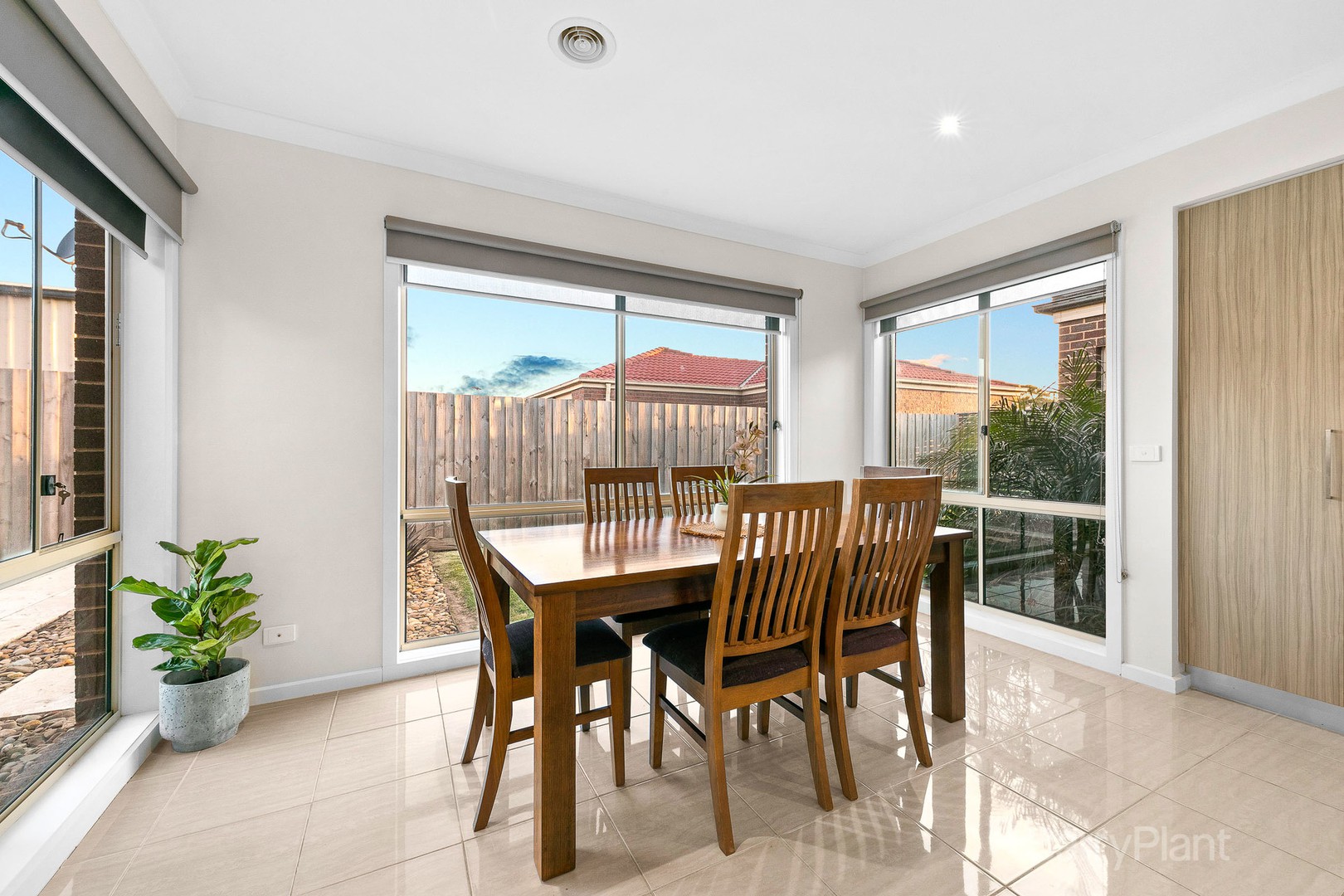 4 Quinny StreetKoo Wee Rup, VIC 3981, Koo Wee Rup - Thumbnail 5
