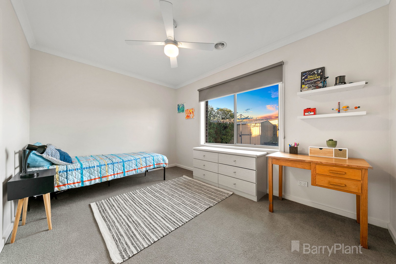 4 Quinny StreetKoo Wee Rup, VIC 3981, Koo Wee Rup - Thumbnail 7
