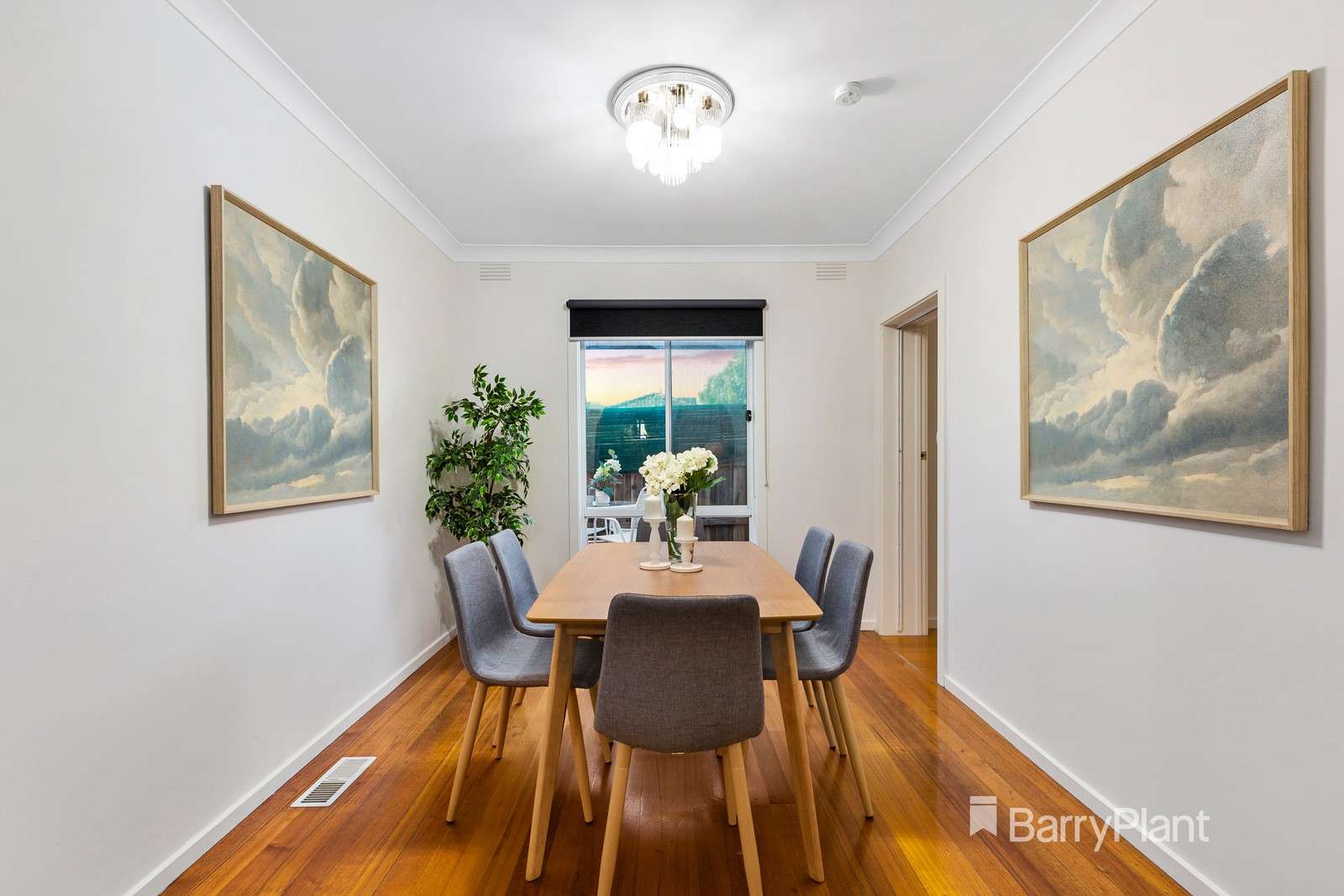 6 Farrer Court, Doncaster East, VIC 3109, Doncaster East - Thumbnail 3