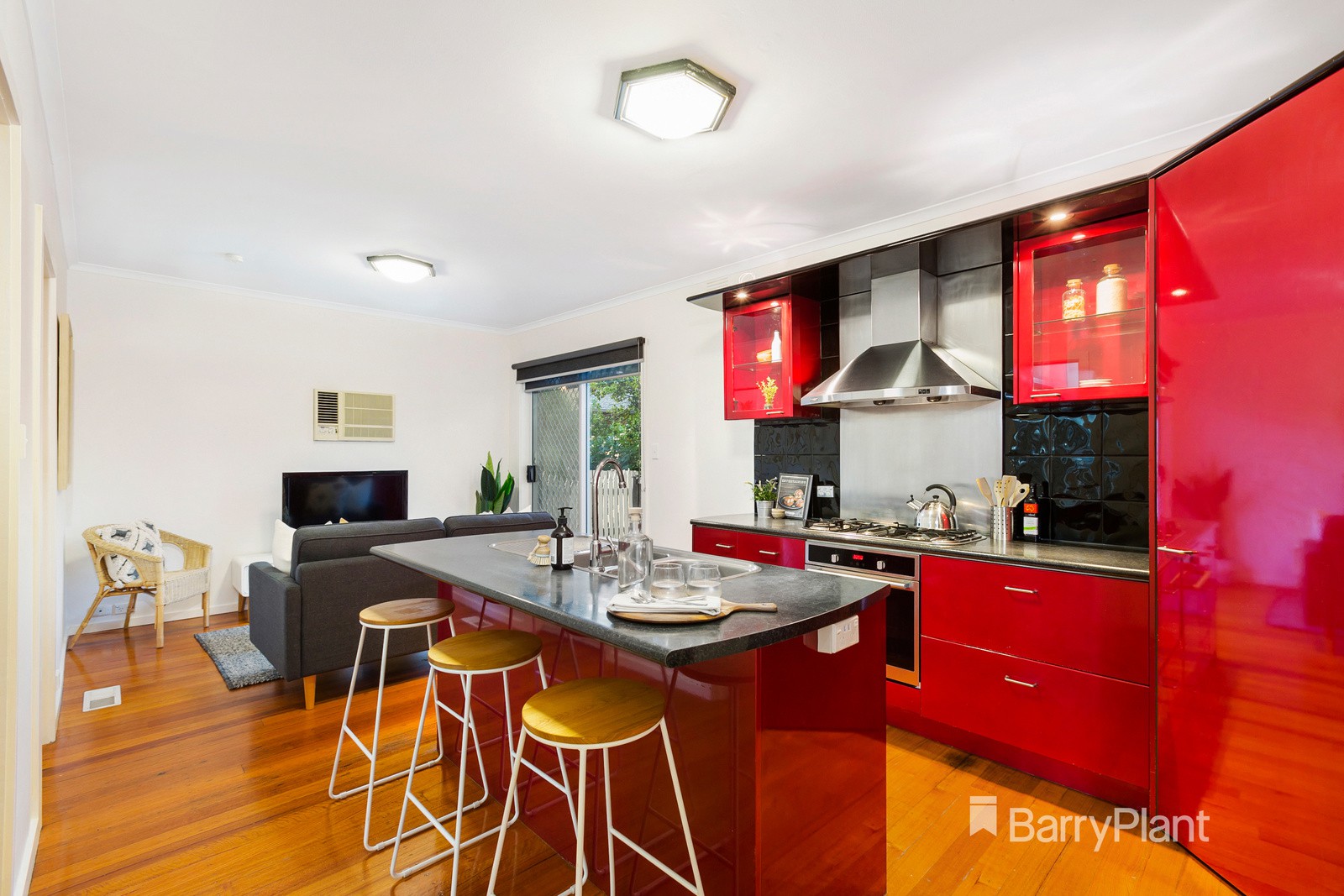 6 Farrer Court, Doncaster East, VIC 3109, Doncaster East - Thumbnail 4