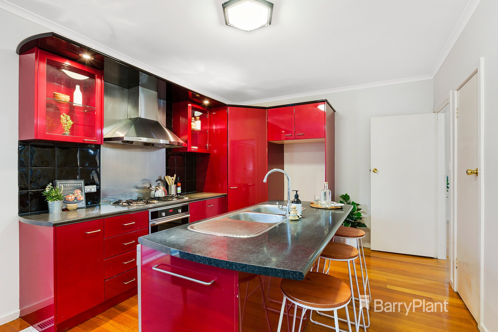 6 Farrer Court, Doncaster East, VIC 3109, Doncaster East - Thumbnail 5