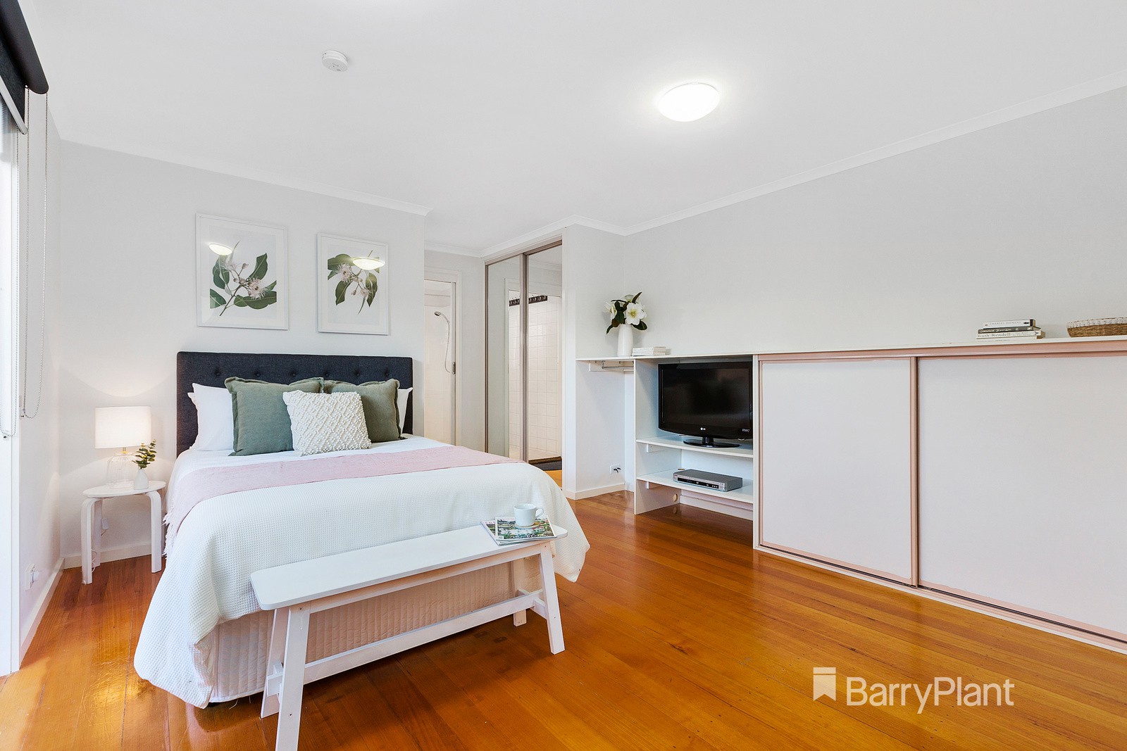 6 Farrer Court, Doncaster East, VIC 3109, Doncaster East - Thumbnail 6