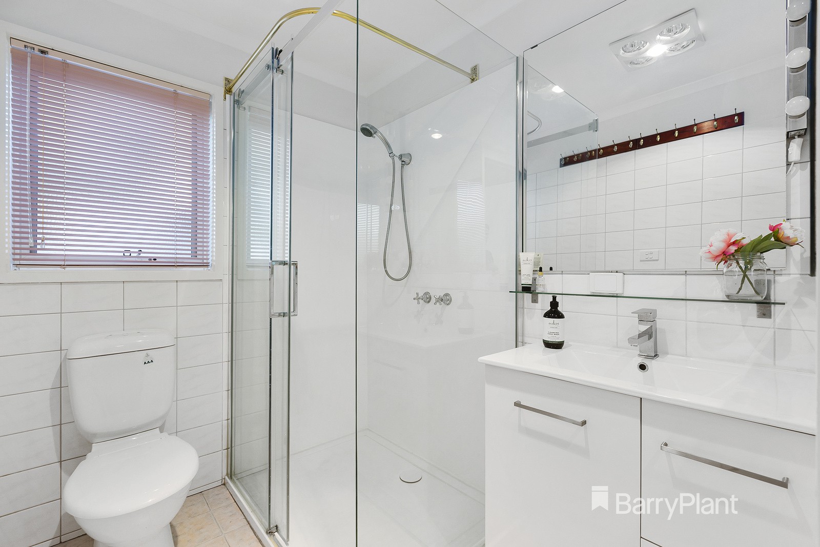6 Farrer Court, Doncaster East, VIC 3109, Doncaster East - Thumbnail 7