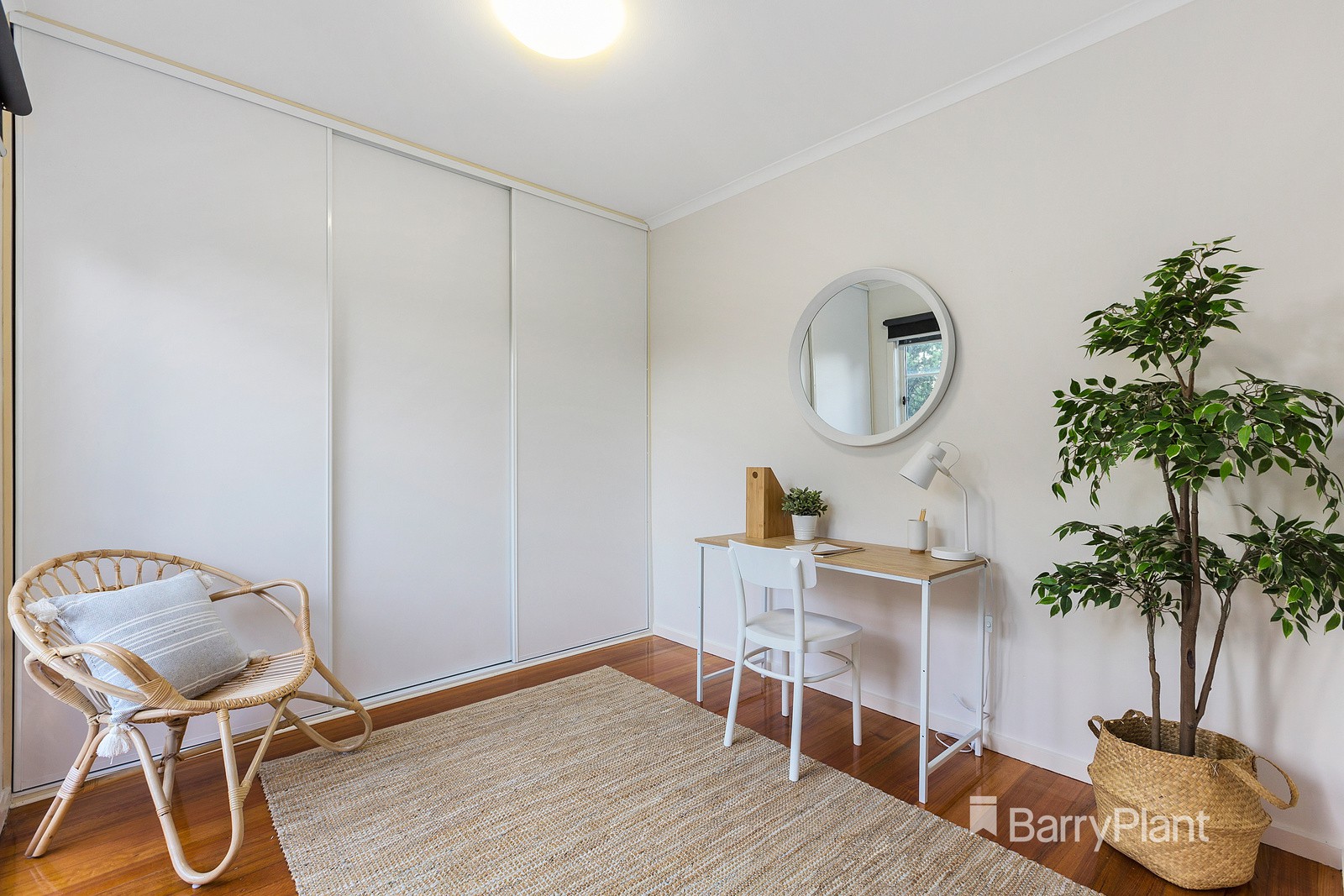 6 Farrer Court, Doncaster East, VIC 3109, Doncaster East - Thumbnail 8