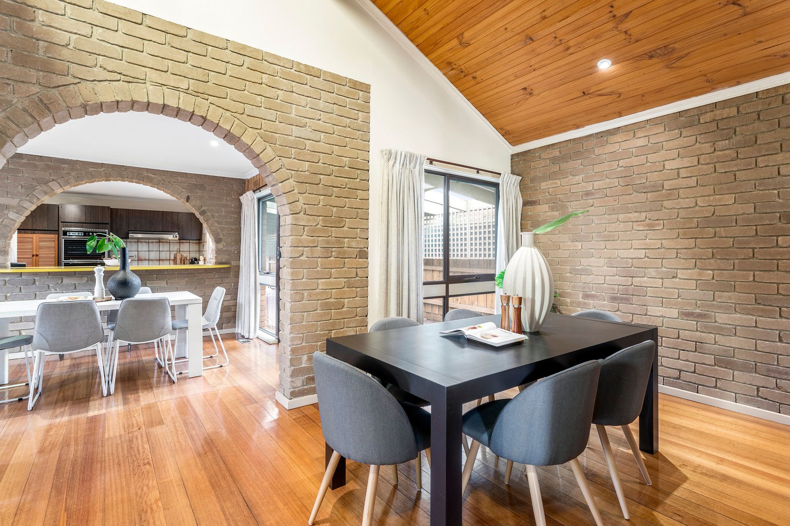 21 Spence StreetKeilor Park, VIC 3042, Keilor Park - Thumbnail 4