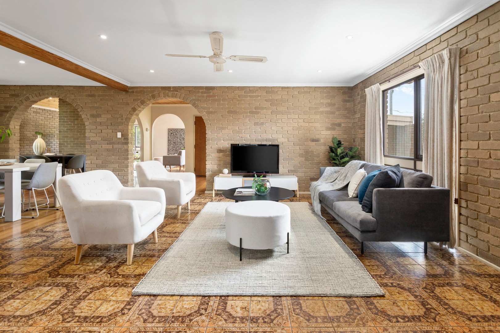 21 Spence StreetKeilor Park, VIC 3042, Keilor Park - Thumbnail 5