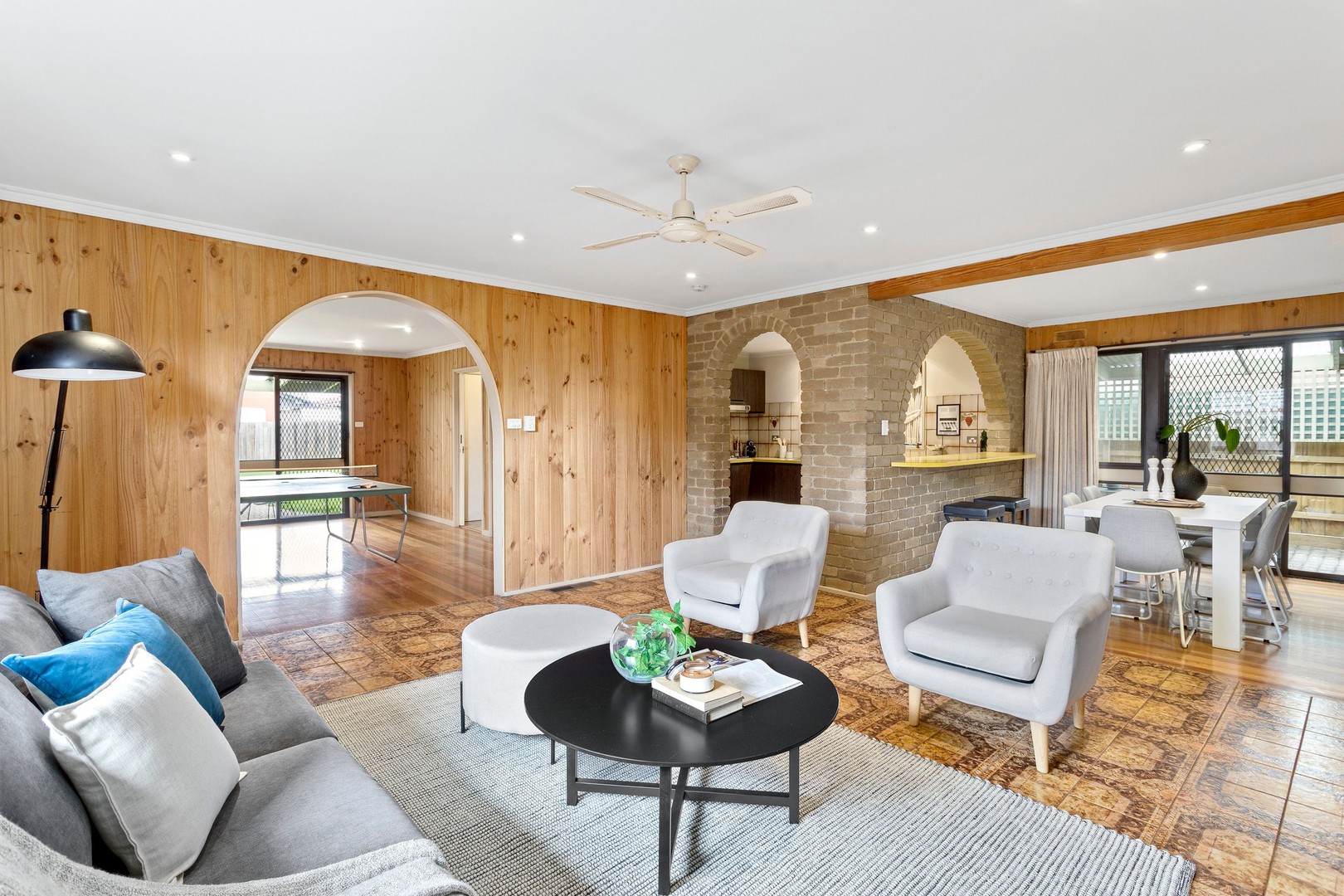 21 Spence StreetKeilor Park, VIC 3042, Keilor Park - Thumbnail 6